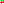 Destellos dst-3018679