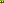 Destellos dst-3018680