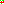 Destellos dst-3018683