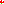 Destellos dst-3018686