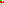 Destellos dst-3018690