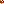 Destellos dst-3018691