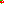 Destellos dst-3018695