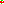 Destellos dst-3018701