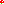 Destellos dst-3018702