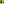 Destellos dst-3018704