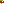 Destellos dst-3018706