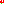 Destellos dst-3018708