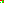 Destellos dst-301871