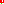 Destellos dst-3018710