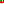Destellos dst-3018711