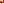 Destellos dst-3018712
