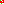 Destellos dst-3018715