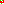 Destellos dst-3018724