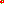 Destellos dst-3018726