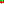 Destellos dst-3018731