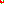 Destellos dst-3018732