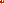 Destellos dst-3018735