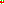 Destellos dst-3018736