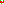 Destellos dst-3018737