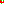 Destellos dst-3018738