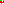 Destellos dst-3018739