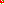 Destellos dst-3018740