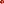 Destellos dst-3018741