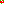 Destellos dst-3018742