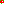 Destellos dst-3018744