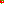 Destellos dst-3018745