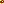 Destellos dst-3018746