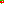 Destellos dst-3018747