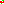Destellos dst-3018748