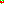 Destellos dst-3018749