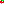 Destellos dst-3018750