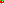 Destellos dst-3018752