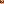 Destellos dst-3018753