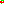 Destellos dst-3018754