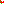 Destellos dst-3018757
