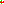 Destellos dst-3018760