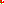 Destellos dst-3018762