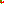 Destellos dst-3018763