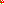 Destellos dst-3018765