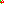 Destellos dst-3018766