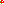 Destellos dst-3018767