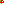 Destellos dst-3018768