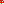 Destellos dst-3018769