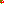 Destellos dst-3018771