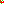 Destellos dst-3018772